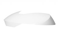 SHAD Shell case for SH39 white - Case