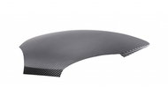 SHAD Shell case for SH48 carbon - Case