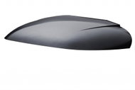 SHAD Shell case for SH50 titanium - Case