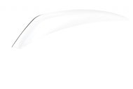 SHAD Shell case for SH36 white - Case
