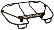 SHAD Upper case carrier for SH48 / SH50 - Carrier
