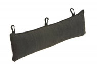 SHAD Insulating pad - Accessory