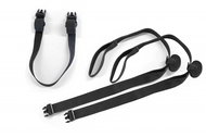 SHAD straps - Accessory