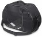 SHAD Inner bag for SH42/SH43/SH45/SH46/SH48/SH49/SH50 - Motorcycle Bag