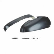 SHAD Case Cover for SH43 Dark Gray - Case