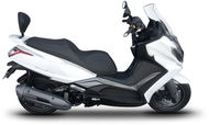SHAD Montážní sada opěrky pro Kymco Downtown 125 (09 - 16) - Montážní sada opěrky
