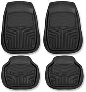 Compass Carpets PVC OENO 4 pieces - Car Mats