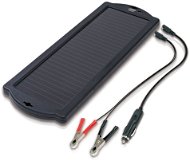 RING 12V, 1.5W Solar Charger - Solar Charger