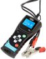 RING Electronic multifunction battery tester - RBAG 500, for 12V lead batteries - Car Battery Tester