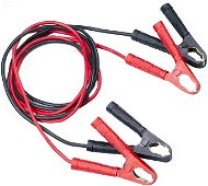 RING Starter cables RBC 101 200A 8.5mm, 3m - Jumper cables