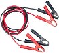 RING Starter cables RBC350A, 450A, 35mm, 4.5m - Jumper cables