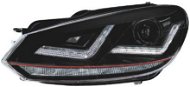 OSRAM LEDriving XENARC Golf VI GTI Edition - Front Headlight