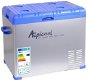Cool Box Alpicool Cooling Box 50L - Autochladnička