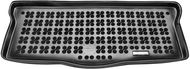 REZAW PLAST 230116 Peugeot 107od - Vana do kufru