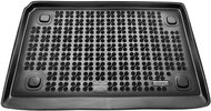 REZAW PLAST 230127 Fiat, Citroen, - Boot Tray