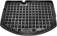 REZAW PLAST 230130 Citroen C3 - Boot Tray