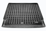 REZAW PLAST 230132 Peugeot, Citroen - Boot Tray