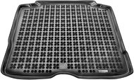 REZAW PLAST 230133 Citroen C6 - Boot Tray