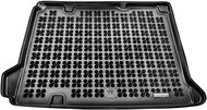 REZAW PLAST 230135 Citroen C4 - Boot Tray