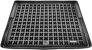 REZAW PLAST 230141 Citroen C4 Picasso - Vana do kufru