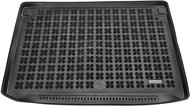 REZAW PLAST 230144 Citroen C4 Picasso - Boot Tray