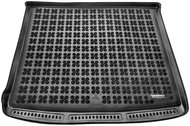 REZAW PLAST 230338 Fiat FREEMONT - Boot Tray