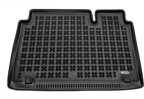 REZAW PLAST 230344 Fiat SCUDO II - Boot Tray - Main image