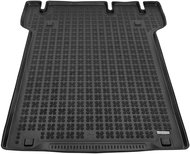 REZAW PLAST 230346 Fiat SCUDO - Boot Tray