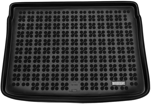 REZAW PLAST 230347 Fiat 500X - Boot Tray - Main image