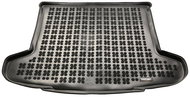 REZAW PLAST 230353 Fiat TIPO - Boot Tray