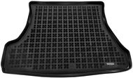 REZAW PLAST 230409 Ford Mondeo III - Boot Tray