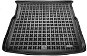 REZAW PLAST 230421 Ford S-MAX - Boot Tray