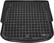 REZAW PLAST 230425 Ford Mondeo IV - Boot Tray