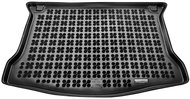 REZAW PLAST 230429 Ford KUGA I - Boot Tray