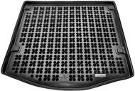 REZAW PLAST 230436 Ford FOCUS - Boot Tray