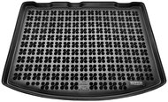 REZAW PLAST 230440 Ford KUGA II - Boot Tray