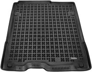 REZAW PLAST 230444 Ford GRAND - Boot Tray