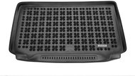 REZAW PLAST 230445 Ford B-MAX - Boot Tray