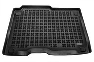 REZAW PLAST 230446 Ford TOURNEO - Boot Tray