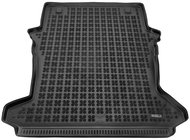 REZAW PLAST 230448 Ford Transit - Boot Tray