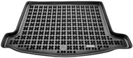 REZAW PLAST 230517 Honda CIVIC - Boot Tray