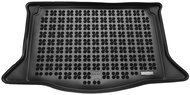 REZAW PLAST 230523 Honda JAZZ III - Boot Tray