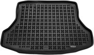 REZAW PLAST 230525 Honda CIVIC - Boot Tray