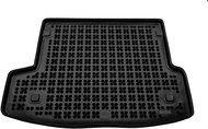 REZAW PLAST 230527 Honda CIVIC - Boot Tray