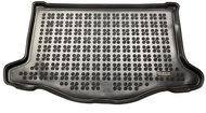 REZAW PLAST 230529 Honda JAZZ IV - Boot Tray