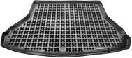 REZAW PLAST 230626 Hyundai ELANTRA V - Boot Tray