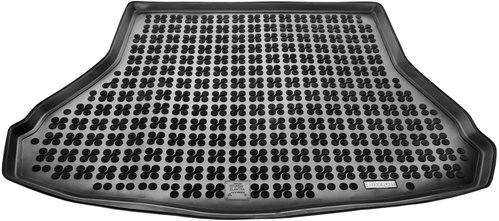 REZAW PLAST 230626 Hyundai ELANTRA V - Boot Tray - Main image