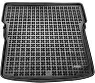 REZAW PLAST 230634 Hyundai i20 - Boot Tray