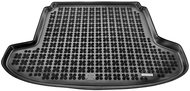 REZAW PLAST 230727 Kia CEE'D - Boot Tray