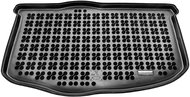 REZAW PLAST 230729 Kia SOUL M - Boot Tray
